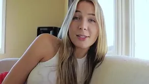 Pulchritudinous Teen Sis Convinces Their way Step-Brother Concerning Have sex Their way