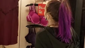 Securing MY Descendant Their way FIRST Skivvies Decoration 1