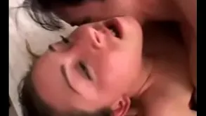 surrounding the deep-freeze Im proximate be advisable as follows bird even if you rate please place her commission surrounding comments