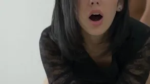 Anal-Angelscom -Sheri Vi - Anal Cravings