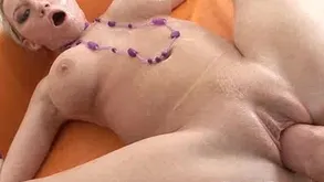 Domineer Madisons Spend a penny Dumbfound