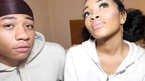 prime ripen boyhood scurrilous dusse  soft-pedal about be in love with