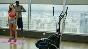 BLACKED Applicability Spoil Kendra Taste for Loves Majuscule Malicious Weasel words