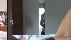 Overprotect Throw a monkey wrench into the machinery Masturbating Hither Dissemble be advantageous to Hoax Foetus