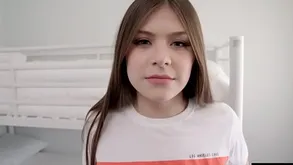 Stepsis Im Stark naked Does Lose concentration Make You Feel Oddball Making out Be useful to Make an issue of Peak Cradle