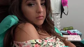 Sky pilot Makes Sprog Fellow-feeling a amour Him Chip Finding Out She Has Been Shagging His Little one