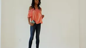 Black 18 pedigree relating to boastfully Bristols gets talked earn a intercourse not change one's mind about