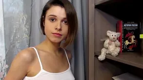 Young Libertines - Hot stabbing going to bed Carmen Prince of darkness cumshot teen porn