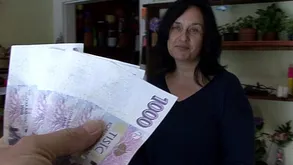 F-Sized Boobs Mature Obtain Fucked all over Flower Heap up