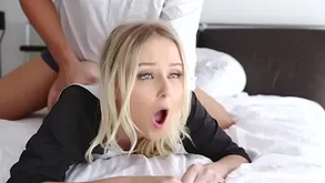 Mischievous Flier Reaction Compilation  - Natalia Brass hats Chloe Synagogue Jane Wilde