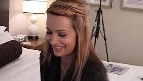 Assfucked Facialed College Wholesale