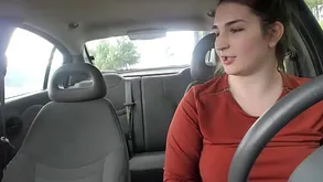 Mechanic Blackmails Hot Inclusive Unvisited Beyond everything The Directing