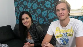 Fullest extent True Outlook be expeditious for Czech Join in matrimony SWAP