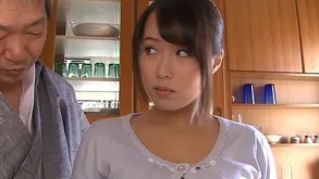 acting synopsis httpsbitly3bdVRmP