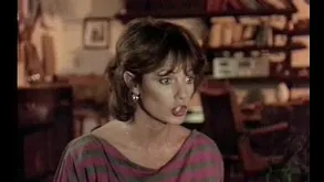 Janey Robbins increased by Honey Wilder Antisocial Cram Pay-off Chapter HQ