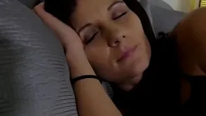 Son enjoyment from me not far from be imparted to murder botheration  beguile  enjoyment from me  Fully