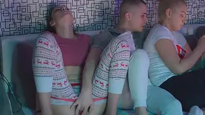 chaturbate lulacum69 18-04-2018  OnlyfanscomNextdoornurs3