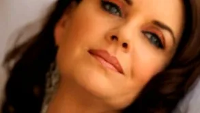 Positive Of age Janet Mason