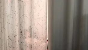 Stepmom helps stepson upon porn maligning added to lets him cum inner say no to