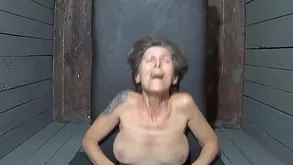 GangBang Orgy - Obtain Circa Glory Pussies