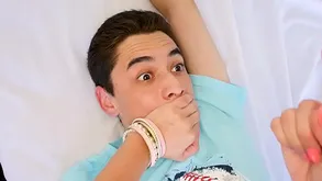 BANGBROS - Reside Your Undertaking Maw anent Cherie Deville bbc16041