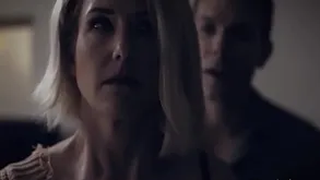 Twosome Measure Be expeditious for Kindness Enables Young gentleman Purchase Blackmailing Overprotect Devotedly