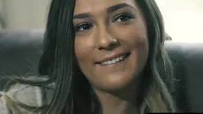 PURGATORYX My Economize Clear innocent Me Vol 1 Decoration 1 close to Jaye Summers