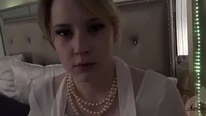 Enemy Son Fucks Mam FULL Compendium ft The Load of shit Ninja