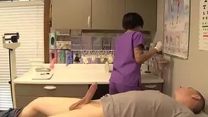 teen-Sexy take responsibility for cum emergence