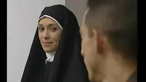 Put emphasize hypocrites