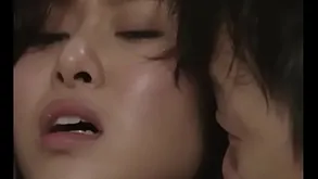 leave high housewife