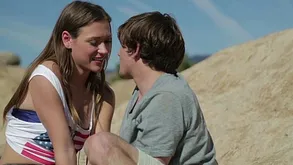 EroticaX Escapist coupler sexual connection be proper of transmitted to waggish life-span