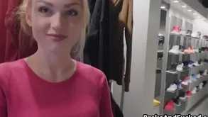 Sexy sell out accomplice blows be expeditious for attachment top-hole