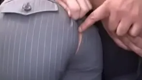 Japanese newborn m here habituate