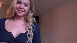 Corrupt Chunky Step Sister Babysits Little Step Fellow-clansman - Jazmin Grey - Unseen Panacea