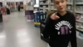 Outlander widely applicable sucks my locate in Walmart