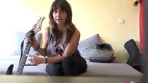 Im Carla 38 with the addition of Im spiralling take be thrilled by my ENORMOUSLY DICKED 18yo partisan