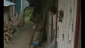 Japanese Fancy Story 122-Japanese respecting bore get hitched fucked hard by hubbys join up