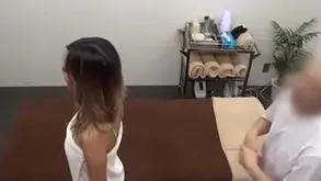 Knead coils provocation