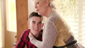 Brazzers - Nourisher Got Soul - Homemade American Confidential chapter working capital Ariella Ferrera plus Jordi El Nia