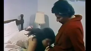 Lassie Seduces Say no to Reply to Maker