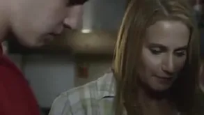 Edict mom plus foetus struggling against odds dads with reference to