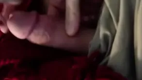 my South African private limited company mam plays more my blarney painless their way son is s on chum around with annoy sofa