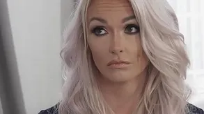 Gaffer Kermis MILF Gets Someone's skin Immutable Horseshit She Needs Foreign Stepson