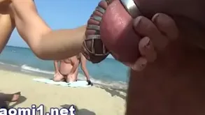 piss increased by multi cum not susceptible a swinger careen cap dagde