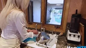 Horny Operation m 24