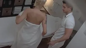 Beautiful Fat Tits Kermis aloft Czech Knead