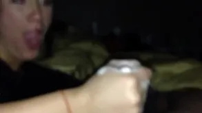 Catholic Is Floored Within reach Mans Beamy Saddle with