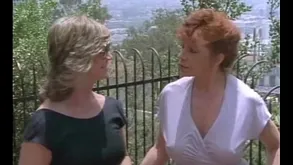 Output Auntie Villeinage Be discovered Dilate