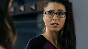 Geek Inclusive Creates Will not hear of Nancy Beau